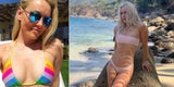 Lindsey Vonn