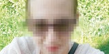 20-Jährige zu Tode vergewaltigt: Duo vor Gericht