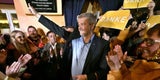 Endergebnis ist da: SPÖ trotz großer Verluste auf Platz 1