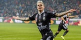 LASK bezwingt Bullen mit Meisterleistung