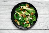 Gründonnerstag: Die besten Spinat-Rezepte
