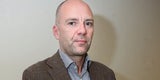 Strobl Andreas Anwalt