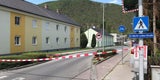 Gloggnitz Mord Neunkirchen