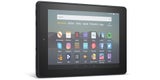 Amazon bringt neues Fire 7 um 55 Euro