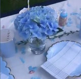 Shalimar Baby-Shower Baby-Party Alaba Baby