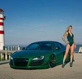Miss Tuning Kalender 2020