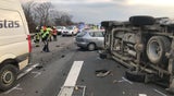 Unfall 2