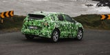 Alle Infos zu Skodas erstem Elektro-SUV