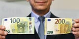 Preis-Schock: Alles wird teurer