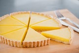 Das große COOKING Oster-Menü