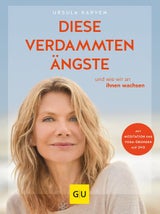 GU Verlag