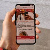 iPhone 11 düpiert gesamte Android-Konkurrenz