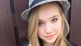 AfD-Anhängerin (19) schießt sich auf Greta ein