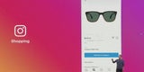 Facebook verschmilzt WhatsApp, Instagram & Messenger