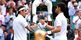 Wimbledon-Wahnsinn: Djokovic siegt in 5-Stunden-Krimi