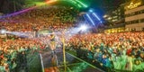 Gabalier: "Triumph in Österreich ist eine Genugtuung"