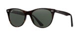 Ray Ban