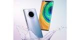 Mate 30 Pro: Fehlende Google-Dienste als Sargnagel?
