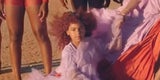 Beyonce Spirit