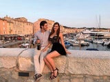 Austro-Beautys zeigen ihre sexy Urlaubsbilder