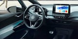 ID.3 ist da: VW startet Angriff auf Elektro-Massenmarkt