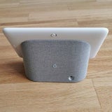 Googles smarter Display-Lautsprecher im Test