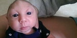 Jaxon