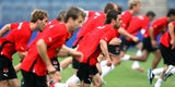 Manipulationsvorwürfe! Liga klagt jetzt Kuljic