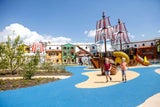 Familienurlaub im LEGOLAND® Deutschland Resort gewinnen!