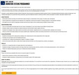 GTA 6: Rockstar Games bestätigt ungewollt Start