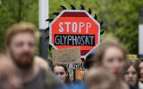 Live-Ticker: Rauchverbot & Glyphosat-Aus fix