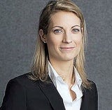 Valerie Hackl