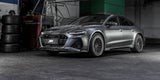 Audi RS6 und RS7 Sportback mit 700 PS