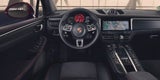 Porsche greift mit neuem Macan GTS an