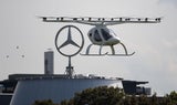 volocopter