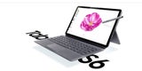Samsung bringt das Galaxy Tab S6