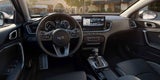 Kia XCeed & Ceed SW mit Plug-in-Hybrid