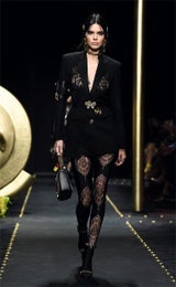 Mode-Trends 2019