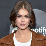 Kaia Gerber