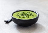 Gründonnerstag: Die besten Spinat-Rezepte