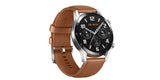 Huawei greift mit der Watch GT2 an