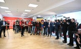 SPÖ enttäuscht Kärnten