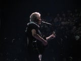 Roger Waters Zeidler Prag