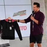 Andreas Gabalier Kollektion x Otto