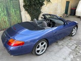 Haider Porsche