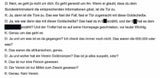 Jahrestag: Neuer Lauschangriff zum Ibiza-Krimi