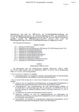 Das steht WIRKLICH im ORF-Gesetz