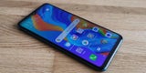 Huawei P30 lite im großen Test