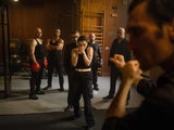 Tatort: Azra