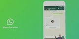 Facebook verschmilzt WhatsApp, Instagram & Messenger